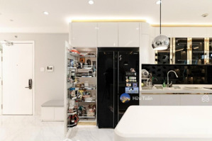 cho thuê cc khang phú, 2pn, 2wc, 76m2, 7 triệu ở huỳnh thiện lộc, tân phú,hcm. lh 0938 366 725 tuấn