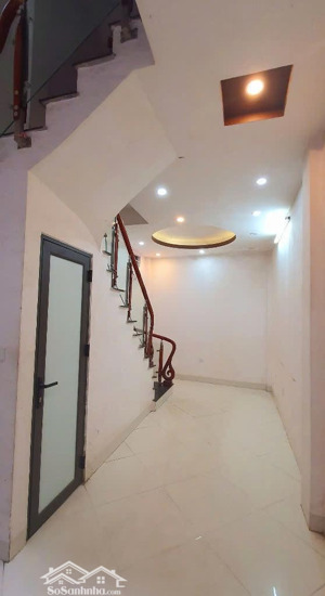 cho thuê nhà mặt ngõ tân triều