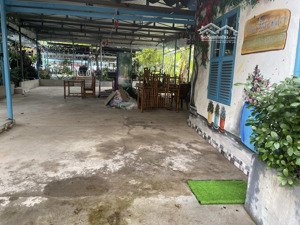 cho thuê lô đất trung tâm gần nguyễn văn linh 250m ngang 8m giá 20 tr !cho thuê lâu dài ! phù