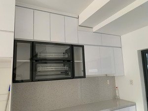 cho thuê nr 3pn, 3wc, 168m2 tại kdc bình chuẩn, 11 triệu, thuận an, bình dương