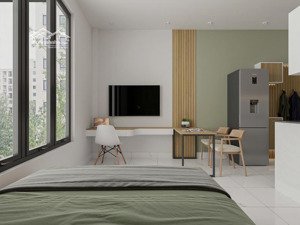 (độc quyền) cho thuê 10 căn minihouse full nt hẻm 391 ninh kiều tp cần thơ - 3,5 triệu
