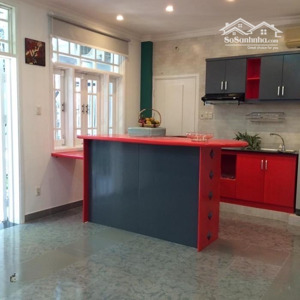 bán biệt thự 333m2, 59 tỷ ở cống quỳnh, q1. dòng tiền lớn 7000usd/tháng