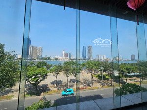cho thuê mặt bằng tại sơn trà, đà nẵng