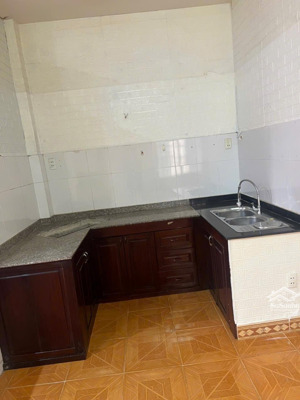 cho thuê nr tại kcn tân bình, 10 triệu, 60m2, 3pn, 2wc, hàng hot