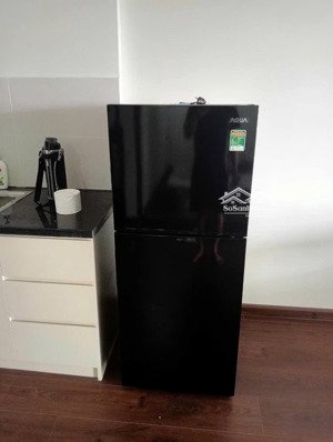 cho thuê căn hộ 51m2nội thất : máy lạnh, máy giặc, tủ lạnh, bàn ăn như hìnhgiá: 4 triệu