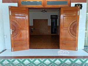 cho thuê nhà trung tâm phan thiết 34 phan phu tiên thích hợp để buôn bán, mở văn phòng