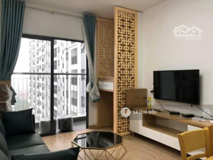 hope residence phúc đồng, long biên - cơ hội sở hữu giá tốt - tiện ích đầy đủ - nhận nhà ở ngay!