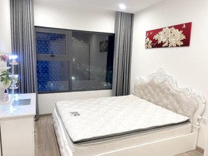 chính chủ cho thuê căn hộ tại vinhome ocean park giá chỉ 6.9 triệu/tháng