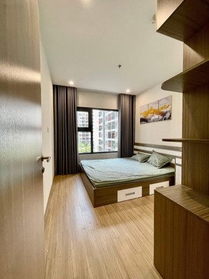 chính chủ cho thuê căn 1n+ đẹp nhất dự án vinhomes ocean park 1 giá chỉ 6 triệu/tháng
