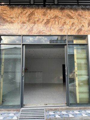 (chủ gửi) cho thuê nhà 70m2, giá 6,5 triệu, tại trần vĩnh kiết, an bình, ninh kiều, cần thơ