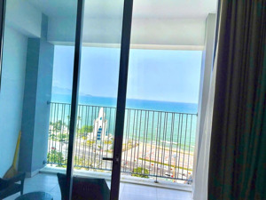bán nhanh căn panorama view trực diện biển, quảng trường 2/4 giá tốt chỉ 3.2tỷ.