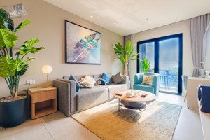 bán căn hộ d1mension & zenity quận 1 trung tâm quận 1