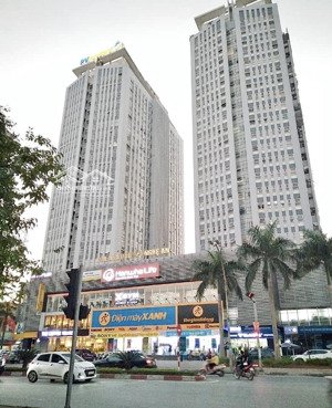 sẵn văn phòng cho thuê 91m2 tại trung tâm tp vinh, vị trí đắc địa với đầy đủ tiện ích dịch vụ