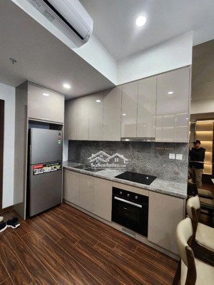 [cho thuê giá tốt] căn hộ 1pn+ 48m full nội thất tại masteri waterfront chỉ 7 triệu/tháng