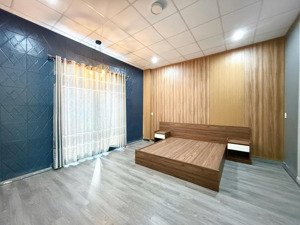 cho thuê nhà 2 tầng phú lộc 15 , thanh khê, đà nẵng