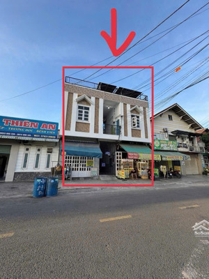 dãy căn hộ dịch vụ vietsing đang cho thuê 58 triệu / tháng víp mới xây