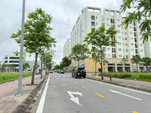 bán lô đất thuộc khu c khu đô thị vũ phúc thái bình, đối diện trường mầm non khu