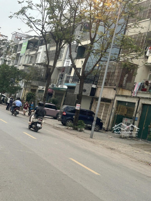 chính chủ bán lô đất đấu giá ngô thì nhậm, hà đông vị trí hiếm ít nhà bán giá nhỉnh 13 tỷ