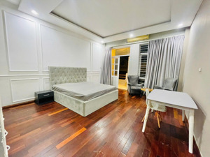 cho thuê phòng k257 đống đa, hải châu ,rộng 60m2 full nội thất ban công + giặt phơi riêng chỉ 5.3tr