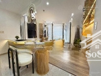 bán căn hộ chung cư golden city tây ninh 60m2 2pn 2wc, chuẩn bị giao nhà. tt chỉ 10% sở hữu ngay