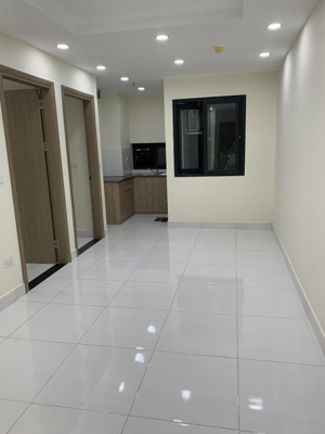 cho thuê căn không đồ giá 5 triệu hoàng huy lạch tray - lh: 056.678.8686