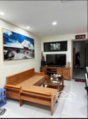cho thuê căn full đồ 6.5 triệu/th hoàng huy lạch tray - lh: 056.678.8686