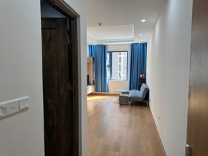 cho thuê căn hộ the ori garden 2pn,2wc,60m2 full nội thất,giá thuê 5 triệu/tháng.