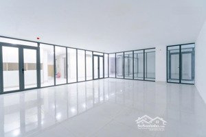 cho thuê văn phòng tại hà huy giáp, 15 triệu, 150m2, giá ưu đãi uy tín q12, hcm