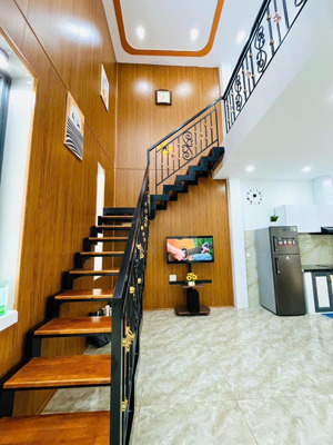 nhà ven nha trang - 140m2 - giá chỉ hơn 2 tỷ