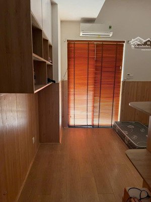 bán cc centum wealth, phan chu trinh, 2pn, 2wc, 2,7 tỷ, 70m2, siêu hot,lh 0704589481