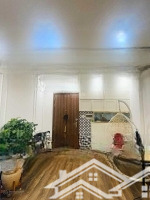 chính chủ bán căn chung cư hope. dt 70m2, 2 ngủ, 2 vs. bc đông bắc - view nội khu. giá tl