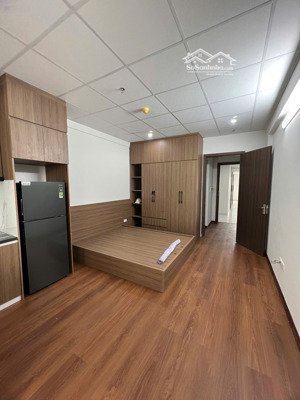 cho thuê căn studio giá rẻ dành cho công nhân, an nình tốt ở được ngay
