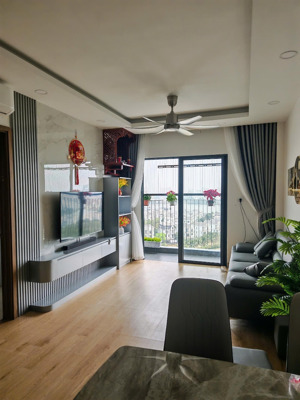 bán căn hộ 70m2 hope residence, view đẹp, căn thương mại sổ đỏ sẵn sang tên được ngay