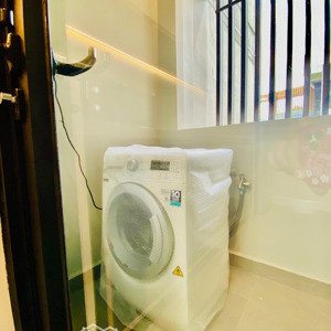 cần bán căn hộ zenity q.1 - diện tích 77m2 - 2pn 2wc - tặng full nội thất. đã có sổ hồng