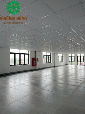 cho thuê văn phòng đường 72m, đại lộ vinh - cửa lò, tp vinh, nghệ an