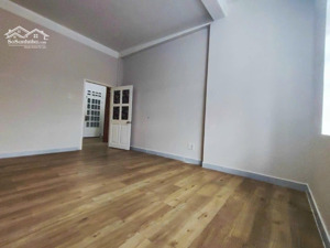 mặt bằng thuê ba tháng hai, p5, đà lạt, 25 tr/th làm studio chụp ảnh