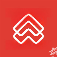 nhà 2 tầng nguyễn tất thành, thanh hà. đường nhựa kinh doanh tốt, giá bank