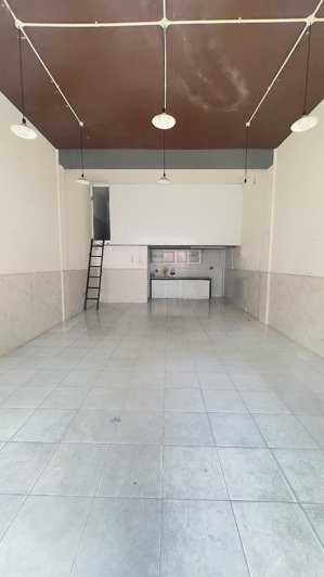 cho thuê cửa hàng 50m2 tại phường an phú, thuận an, bình dương, giá siêu hời 6,5 triệu/th