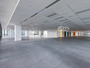 cho thuê văn phòng ngay khu trung tâm quận 10 dt 1000m2/sàn giá thuê 380.000 vnd/m2