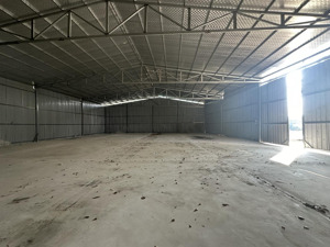 cho thuê kho xưởng 100m 203m 300m 400m 540m2 nguyễn xiển - 25m tân triều mới - phạm tu