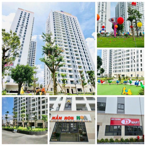 bán chung cư chính chủ, ngân hàng hỗ trợ 70%