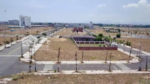 bán 2 lô góc 720m2 - đối lưng nhau khu biệt thự nam thành trung, p. phú đông, tp tuy hoà, phú yên