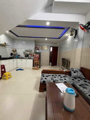bán nhà mặt tiền phan bá phiến , sát biển - diện tích 130m2 - giá chỉ 7.5 tỷ