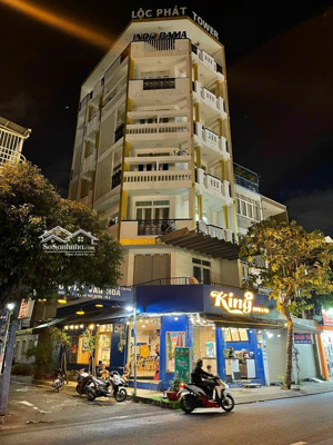 hàng hot cho thuê văn phòng ở số 56 đường trương vĩnh ký, tân thành, tân phú, giá 6,8tr, 60m2