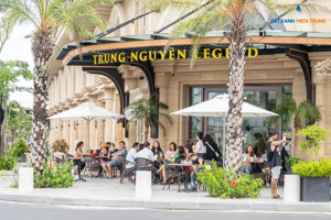 bán shophouse regal maison phú yên, căn vip giá 28 tỷ, 154m2, 5 tầng, mặt tiền 7m