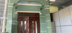 cho thuê nhà mặt tiền 148 phan đình phùng. 8*18m . nhà đẹp sân rộng tiện kinh doanh đa ngành nghề