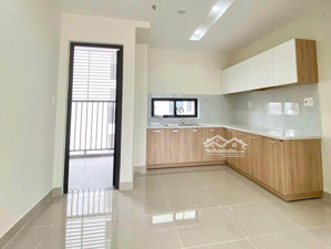 căn 3pn dt 93m2 siêu hiếm tại chung cư ct4 phước hải nha trang giá 3ty5