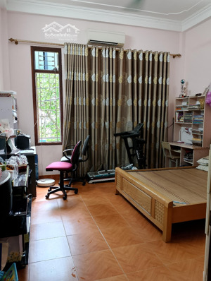 cho thuê nhà nguyên căn huỳnh cung tam hiệp