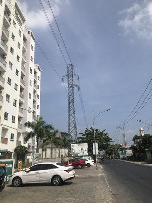 chính chủ bán gấp căn hộ thương mại 2 pn, dự án victoria premium tại mỹ tho, giá chỉ 750 triệu