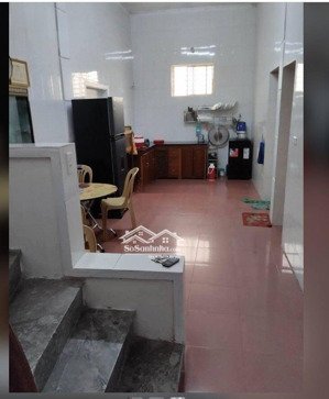 bán nhà riêng tại đường nguyễn thiếp, phường trung đô, vinh, nghệ an, 3,1 tỷ, 105 m2
